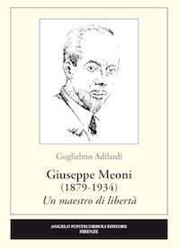 Giuseppe Meoni 1879-1934